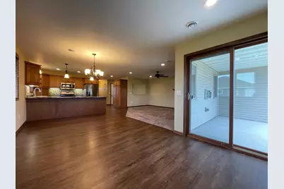 101 Brittany Way SE, Grand Meadow, MN 55936 - Photo 7