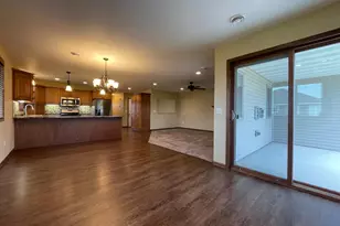 101 Brittany Way SE, Grand Meadow, MN 55936 - Photo 7