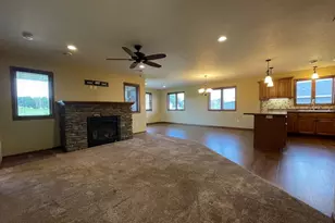 101 Brittany Way SE, Grand Meadow, MN 55936 - Photo 5