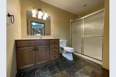 101 Brittany Way SE, Grand Meadow, MN 55936 - Photo 21