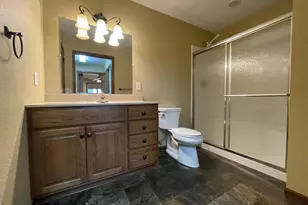 101 Brittany Way SE, Grand Meadow, MN 55936 - Photo 21