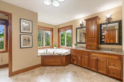 13251 Pennsylvania Avenue, Savage, MN 55378 - Photo 29