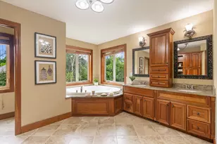 13251 Pennsylvania Ave, Savage, MN 55378 - Photo 29