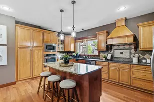 13251 Pennsylvania Ave, Savage, MN 55378 - Photo 21