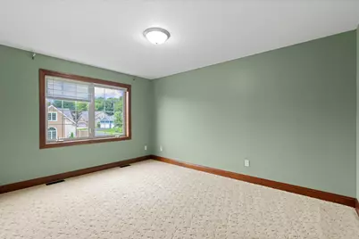 13251 Pennsylvania Avenue, Savage, MN 55378 - Photo 7