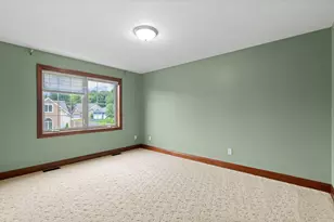 13251 Pennsylvania Ave, Savage, MN 55378 - Photo 7