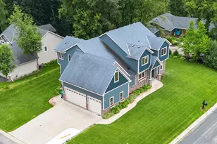 13251 Pennsylvania Ave, Savage, MN 55378 - Photo 13