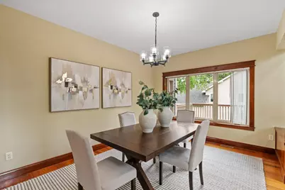 13251 Pennsylvania Avenue, Savage, MN 55378 - Photo 17