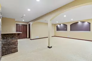 13251 Pennsylvania Ave, Savage, MN 55378 - Photo 11