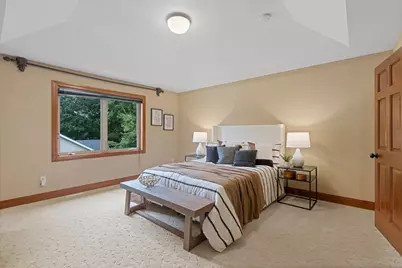 13251 Pennsylvania Avenue, Savage, MN 55378 - Photo 27