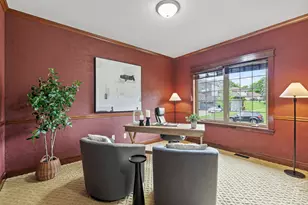 13251 Pennsylvania Ave, Savage, MN 55378 - Photo 15