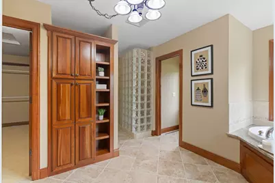 13251 Pennsylvania Avenue, Savage, MN 55378 - Photo 31