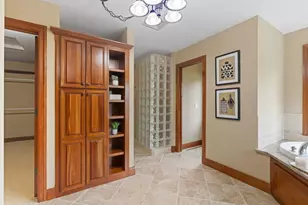 13251 Pennsylvania Ave, Savage, MN 55378 - Photo 31