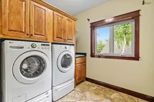 13251 Pennsylvania Ave, Savage, MN 55378 - Photo 25