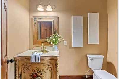 13251 Pennsylvania Avenue, Savage, MN 55378 - Photo 23