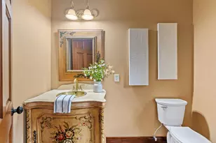 13251 Pennsylvania Ave, Savage, MN 55378 - Photo 23