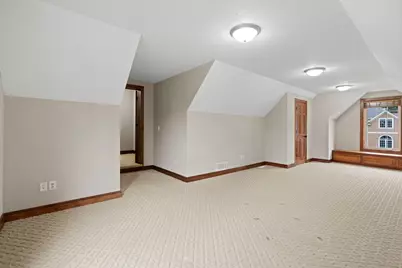 13251 Pennsylvania Avenue, Savage, MN 55378 - Photo 33