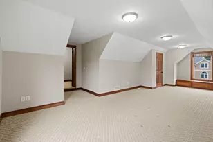 13251 Pennsylvania Ave, Savage, MN 55378 - Photo 33