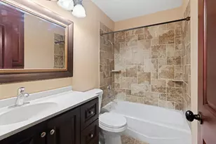 13251 Pennsylvania Ave, Savage, MN 55378 - Photo 9