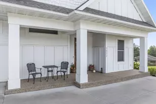 1522 Century Valley Rd NE, Rochester, MN 55906 - Photo 5