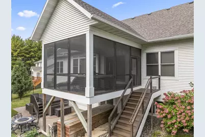 1522 Century Valley Road NE, Rochester, MN 55906 - Photo 11