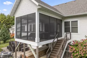 1522 Century Valley Rd NE, Rochester, MN 55906 - Photo 11