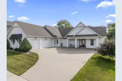 1522 Century Valley Road NE, Rochester, MN 55906 - Photo 1