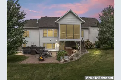 1522 Century Valley Road NE, Rochester, MN 55906 - Photo 9