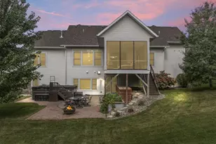 1522 Century Valley Rd NE, Rochester, MN 55906 - Photo 9