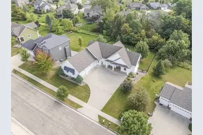 1522 Century Valley Road NE, Rochester, MN 55906 - Photo 3