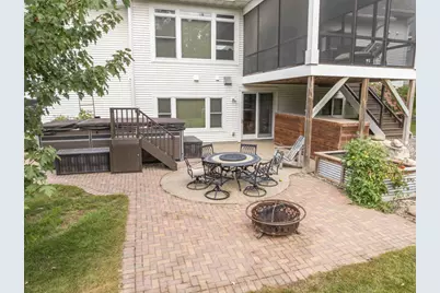 1522 Century Valley Road NE, Rochester, MN 55906 - Photo 13