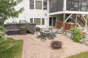 1522 Century Valley Rd NE, Rochester, MN 55906 - Photo 13