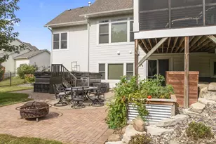 1522 Century Valley Rd NE, Rochester, MN 55906 - Photo 7