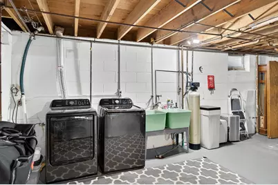 2001 Woods Lane, Burnsville, MN 55337 - Photo 27