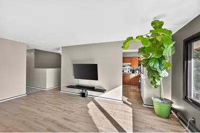 2001 Woods Lane, Burnsville, MN 55337 - Photo 11