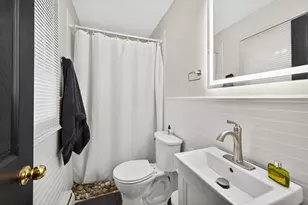 2001 Woods Ln, Burnsville, MN 55337 - Photo 21