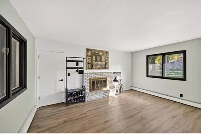 2001 Woods Lane, Burnsville, MN 55337 - Photo 13