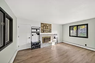 2001 Woods Ln, Burnsville, MN 55337 - Photo 13