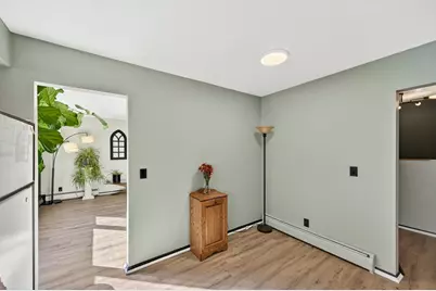 2001 Woods Lane, Burnsville, MN 55337 - Photo 9