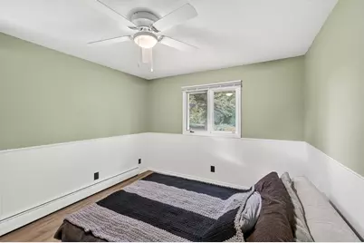 2001 Woods Lane, Burnsville, MN 55337 - Photo 23