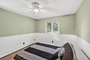 2001 Woods Ln, Burnsville, MN 55337 - Photo 23