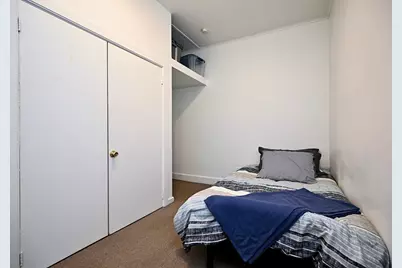 378 E King Street, Winona, MN 55987 - Photo 13