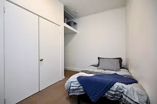 378 E King St, Winona, MN 55987 - Photo 13