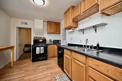 378 E King Street, Winona, MN 55987 - Photo 9