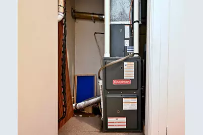 378 E King Street, Winona, MN 55987 - Photo 15