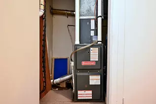 378 E King St, Winona, MN 55987 - Photo 15