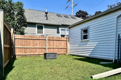 378 E King Street, Winona, MN 55987 - Photo 21