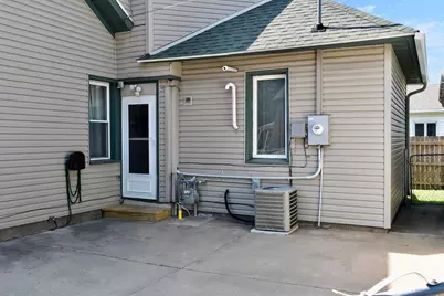 378 E King Street, Winona, MN 55987 - Photo 19