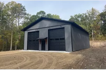 24106 Elderberry Circle, Nevis, MN 56467 - Photo 1