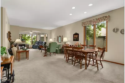 17034 Kings Court #0, Lakeville, MN 55044 - Photo 13